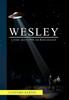 Книга Wesley : A Story About UFOs and Reincarnation