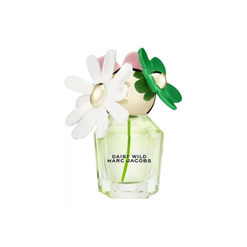 Marc Jacobs Набор парфюмерии Dream Daisy Dream Туалетная вода 30мл+30мл