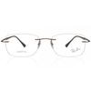 Ray Ban Tech Rx8725 Light Ray 1131 Унисекс Очки