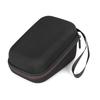 Hard Case for Upper Arm Blood Pressure Monitor Portable Travel Carrying Protective Bag Storage Box Carry Pouch Organizer