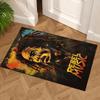 Bob Marley Carpet Design For Study Room Entryway Balcony Kitchen Antislip Rug Office Home Decor Perfect Gift For Womenmen