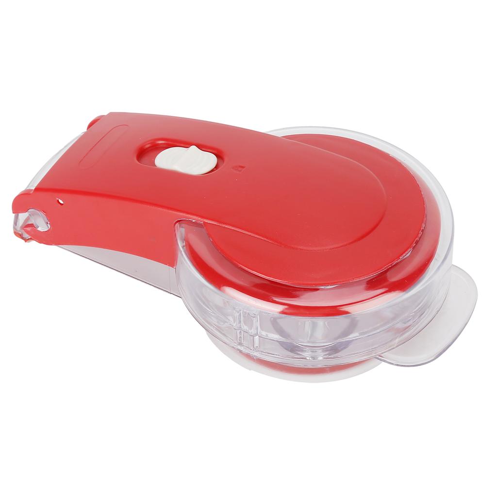 Съемный инструмент для удаления косточек из вишни Портативный мини-инструмент для удаления косточек из вишни для домашней кухни