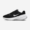 Women's Nike Uplift SC, IB2766, 1010111149, Popular Korean Shoes