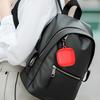 Силиконовый чехол для наушников Earbuds Case для Liberty Buds, чехол-рукав для наушников, водонепроницаемая крышка, защитный от царапин корпус для наушников