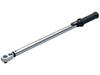 Kyoto Tool Preset Torque Wrench (KTC) 12.7 Sq. GW300-04 [60-300 Nm]
