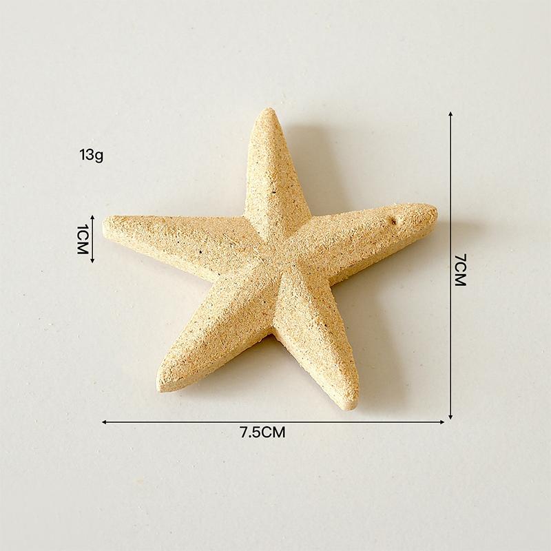 Милый декор комнаты с животными Лошадь Кролик Кошка Жираф Деревянные скульптуры Материалы для раскрашивания своими руками Ремесло Домашний декор Фигурка ручной работы Подарки