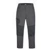 Karrimor Mens Zip-Off Regular Walking Trousers