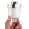 Bathroom Cotton Environmentally Shower Filter Faucets Purification Water Purifier Chlorine Removal