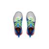 Under Armour Curry 7 Super Soaker Рождество 2019 GS 3022113-404
