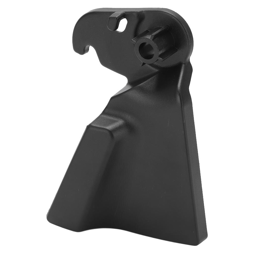 Right Seat Handle 113740 Replacement for Land Rover Freelander LR2 Range Rover Evoque