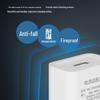USB-адаптер питания, сертифицированный 3C: Мобильное зарядное устройство 5V2A и 5V1A для универсальных устройств