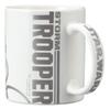 Star Wars Stormtrooper Mug, 260ml, SAN2349-4