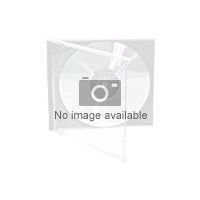 Maxell DVD Et R DL X 10 8.5 Go Support De Stockage