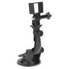 Car Mount Windshield Suction Cup ABS Mount Base Adapter for Osmo Pocket 2   Camera