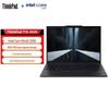 Lenovo ThinkPad T14 Gen 2 AI Бизнес-ноутбук (Китайская версия)