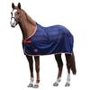 Weatherbeeta Scrim Cooler Standard Neck Rug