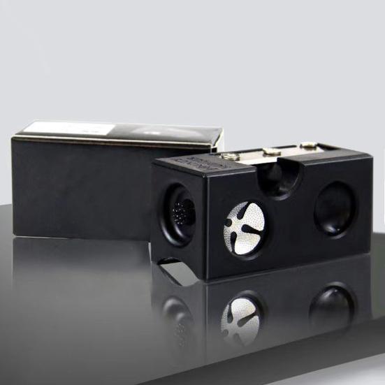 Ремонт бильярдного кия Формирователь кончика кия для пула Легкий портативный многофункциональный формирователь наконечника для бильярдного кия Инструмент для ремонта кончика бильярдного кия