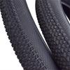 1 шт. MAXXIS 26 26*1.95/2.1 27.5*1.95/2.1 29*2.1 Стальной корд Велосипедная покрышка M366 M333 PACE Кросс-кантри MTB Горный велосипед Покрышка Запчасти