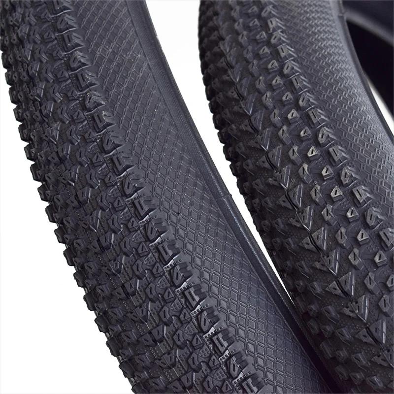 1 шт. MAXXIS 26 26*1.95/2.1 27.5*1.95/2.1 29*2.1 Стальной корд Велосипедная покрышка M366 M333 PACE Кросс-кантри MTB Горный велосипед Покрышка Запчасти