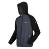 Regatta Mens Arec III Jacket