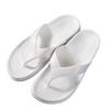 Shop   Unisex Daily Cross Strap Flip Flop Slipper Won Wse Wc7ee26