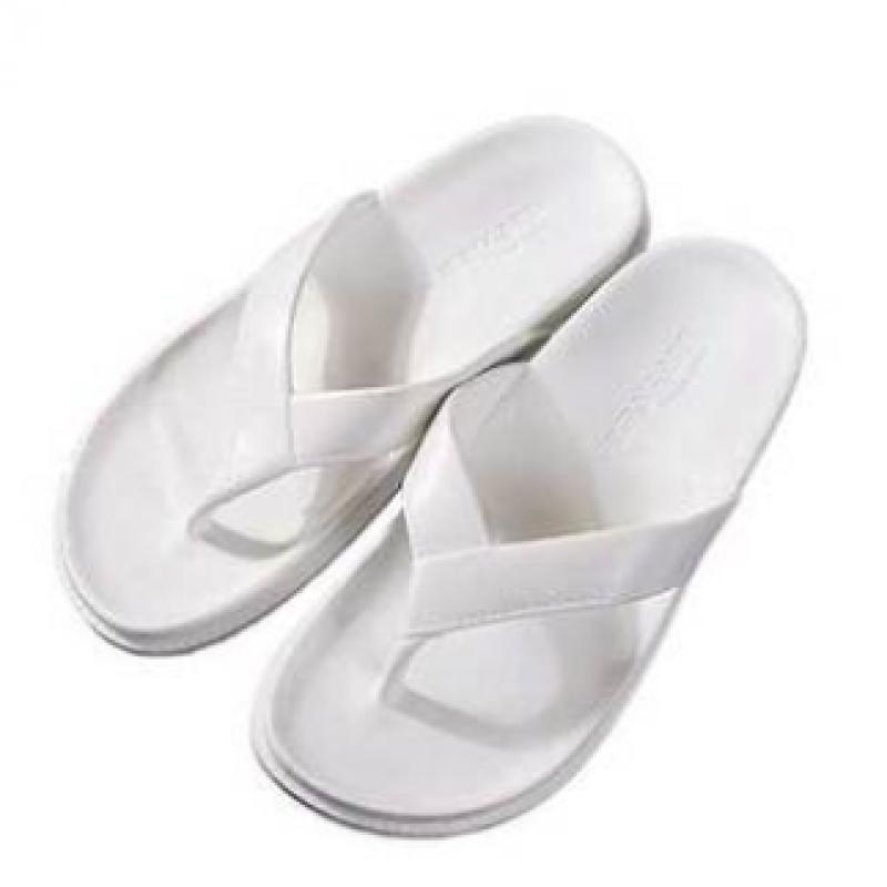 Shop Unisex Daily Cross Strap Flip Flop Slipper Won Wse Wc7ee26