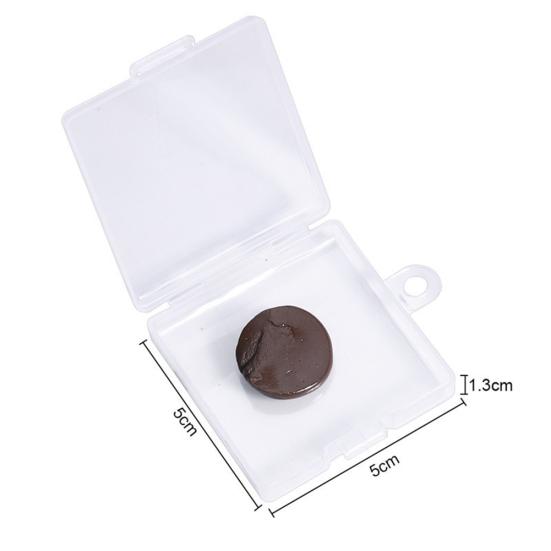 Спортивные аксессуары MUQZI, 15 г, мягкая вольфрамовая грязевая шпатлевка, грузила для ловли карпа, грузила, терминальные снасти, инструменты