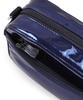 LeSportsac Официальная сумка через плечо MIR PHONE CROSSBODY Shoulder Sapphire E/W/2920 Женская