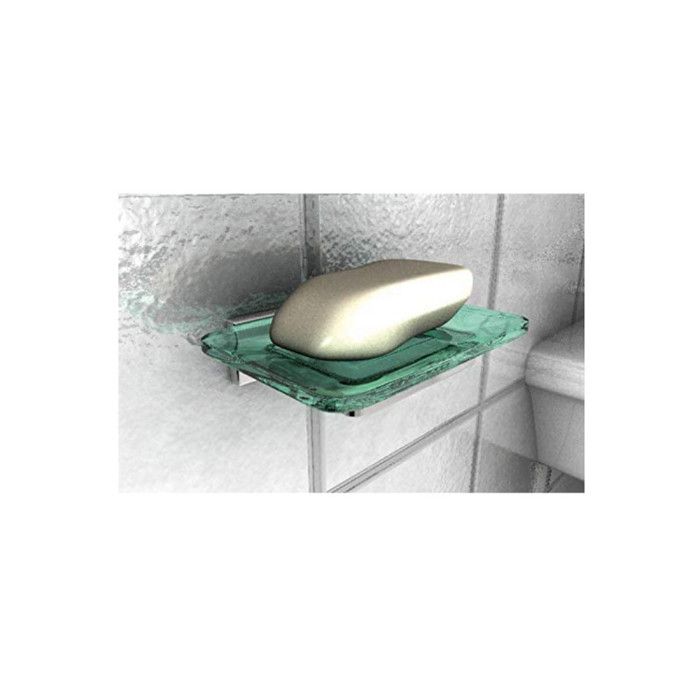 Прозрачный клей-герметик FISCHER - 80 мл - 96005