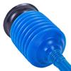 Mashifu Rubber Plunger for Drains