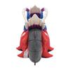 Pokemon Center Original Plush Toy Koraidon 24 X 17 X 36 X W X (H D Cm)