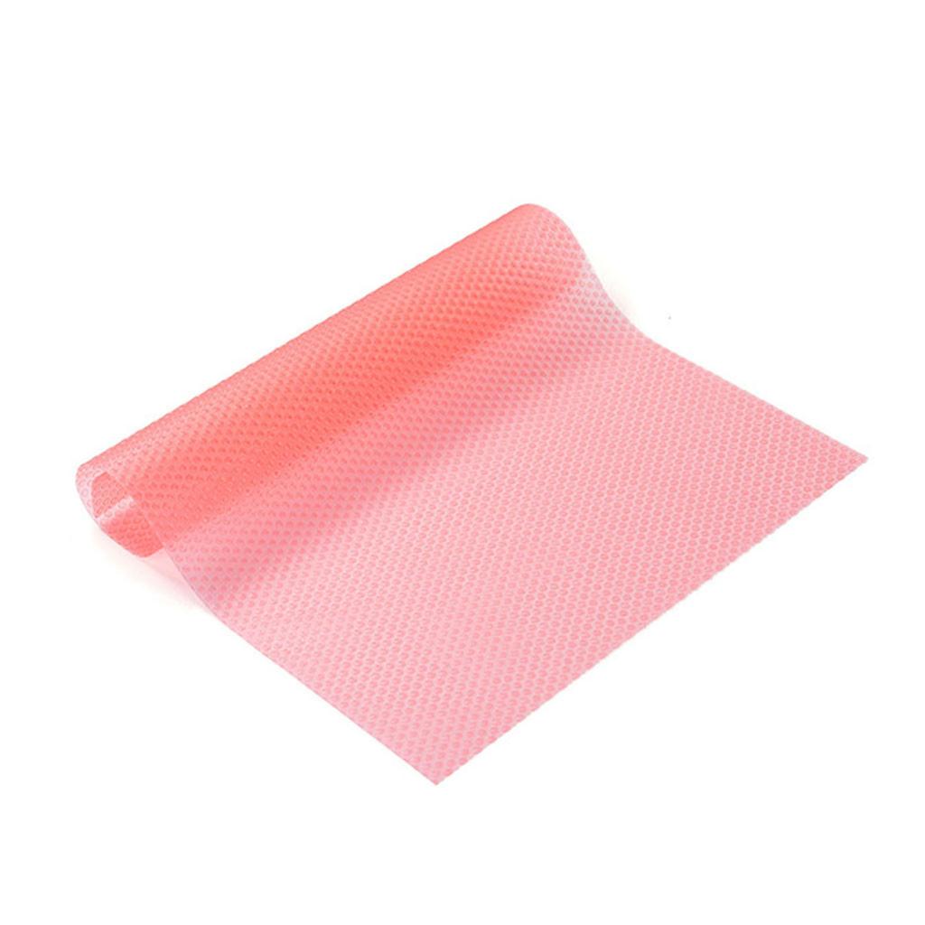 Многофункциональный коврик для холодильника, коврик для холодильника, водонепроницаемый коврик для холодильника, 1 шт.