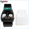 Motorcycle Starter Solenoid Relay For Suzuki GSX1250FA GSX650F GSXR 600 750 1000 GSXS1000 Hayabusa GSX1300 Kawasaki KSF KFX 400