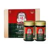 CheongKwanJang Red Ginseng Jingo Set, 500g, 1 Box