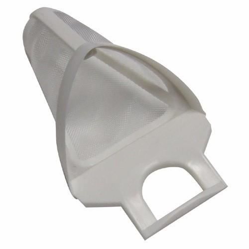 FILTRE POUR BOUILLOIRES SEB - BVMPIECES