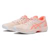 Asics W SolutionS SWift Ff 1042a 197.701 P Розовый S Коралловый