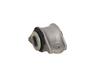 Ft18010 Fast Silentblock Control Arm Front Rear Left