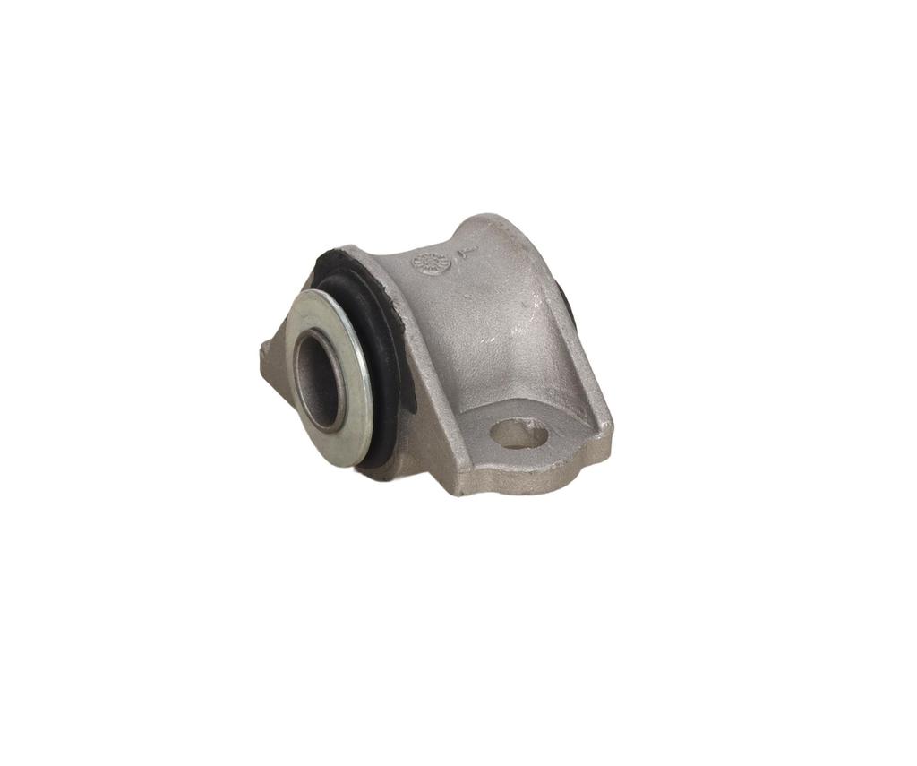 Ft18010 Fast Silentblock Control Arm Front Rear Left