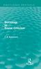Книга Sociology As Social Criticism (Routledge Revivals)