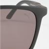 Puma Galleria Puma Sunglasses Pu0322s 001 Square Men woMen