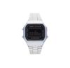 Часы Casio A168WEM-2BEF