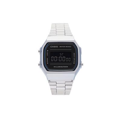 Часы Casio A168WEM-2BEF