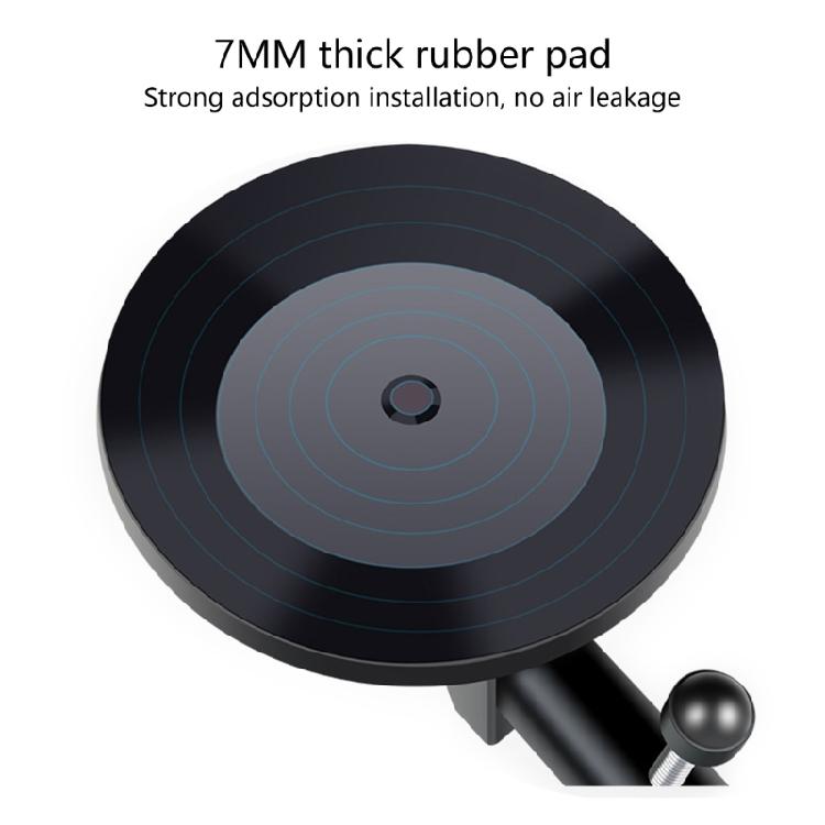 Присоски для швов Граниты Регулируемая присоска для столешниц Инструмент для установки Выравнивание швов Соединение для плитки Мрамор