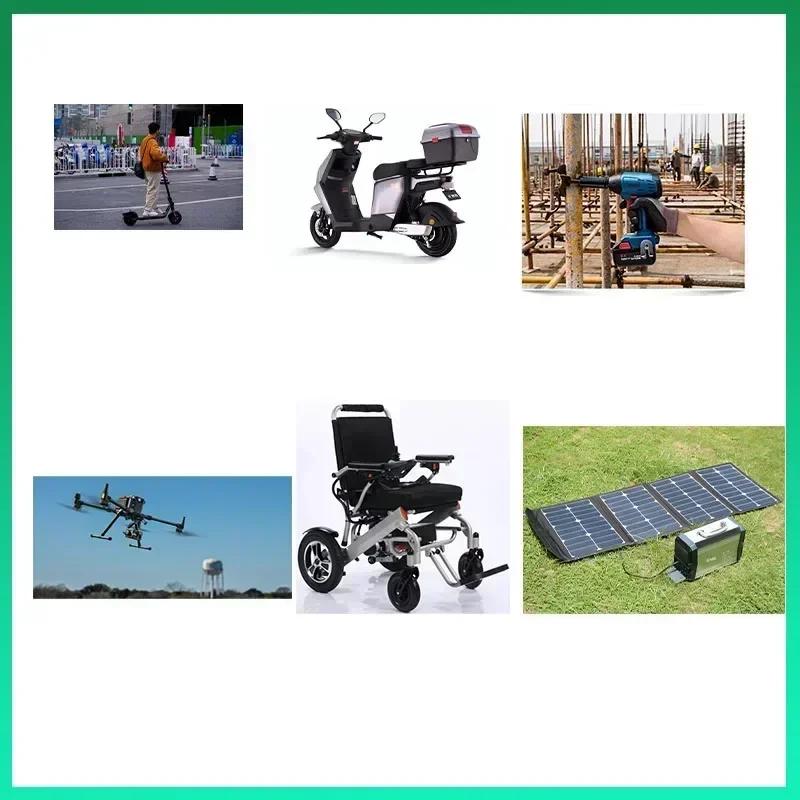 18650 3500 мАч 100% Оригинальный Power Аккумулятор INR18650/35V 3500 мАч Li-ion 3,7 В Перезаряжаемый Аккумулятор 18650 Аккумулятор + USB Зарядное устройство