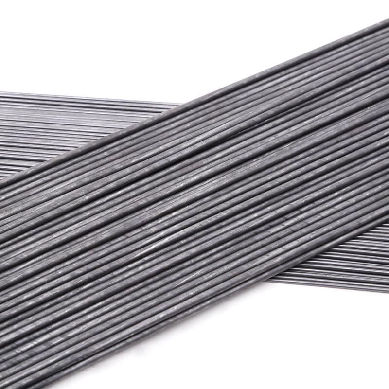 Carbon Spring Steel Wire