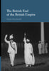 Книга The British End Of The British Empire by Sarah Stockwell - Paperback