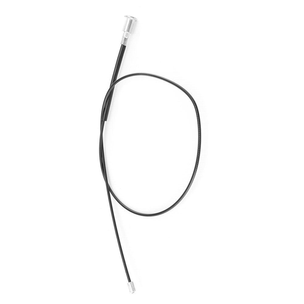 5 шт. автомобильный комплект тросов ручного тормоза для Opel Corsa C Kasten Hatchback 93170227