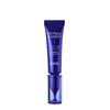 Iope Retinol Expert 0.3 Wrinkle Corrector 20ml