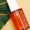 Park Jun Beauty Lab LPP Протеиновая Эссенция-Масло для Волос 105 мл