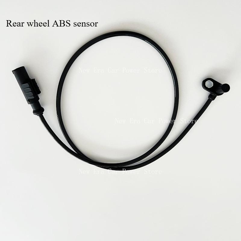 Suitable for SYM Sanyang Locomotive XS150T-12 HUSKEY Code Meter Line Abs Line Sensor Line